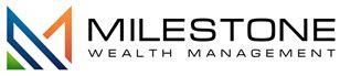pinnacle correspondent services|Milestone Wealth Management.